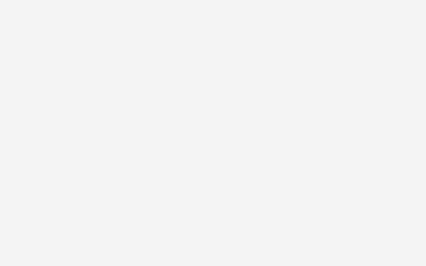 市委宣传部部务会与部长办公会有什么不同 中央组织部部长